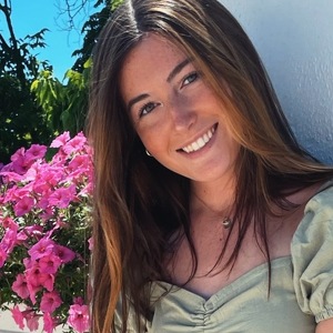 Fundraising Page: Ellen Scherer